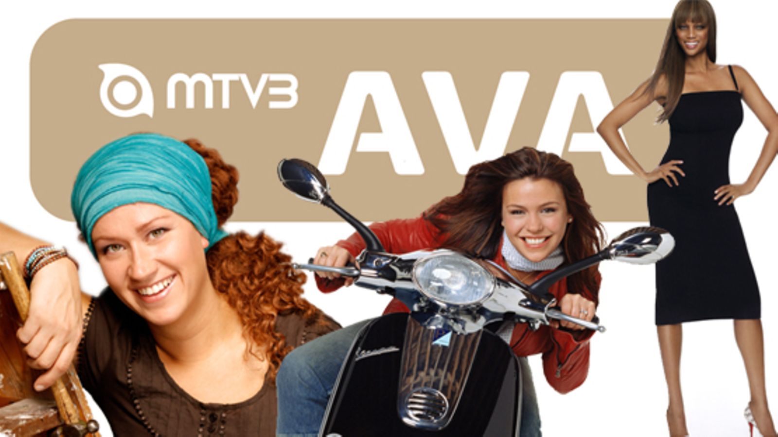 Ava