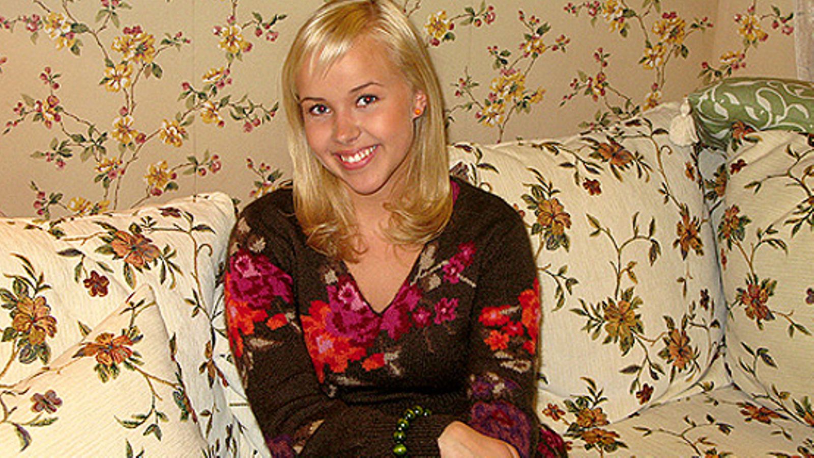 Sara Säkkinen