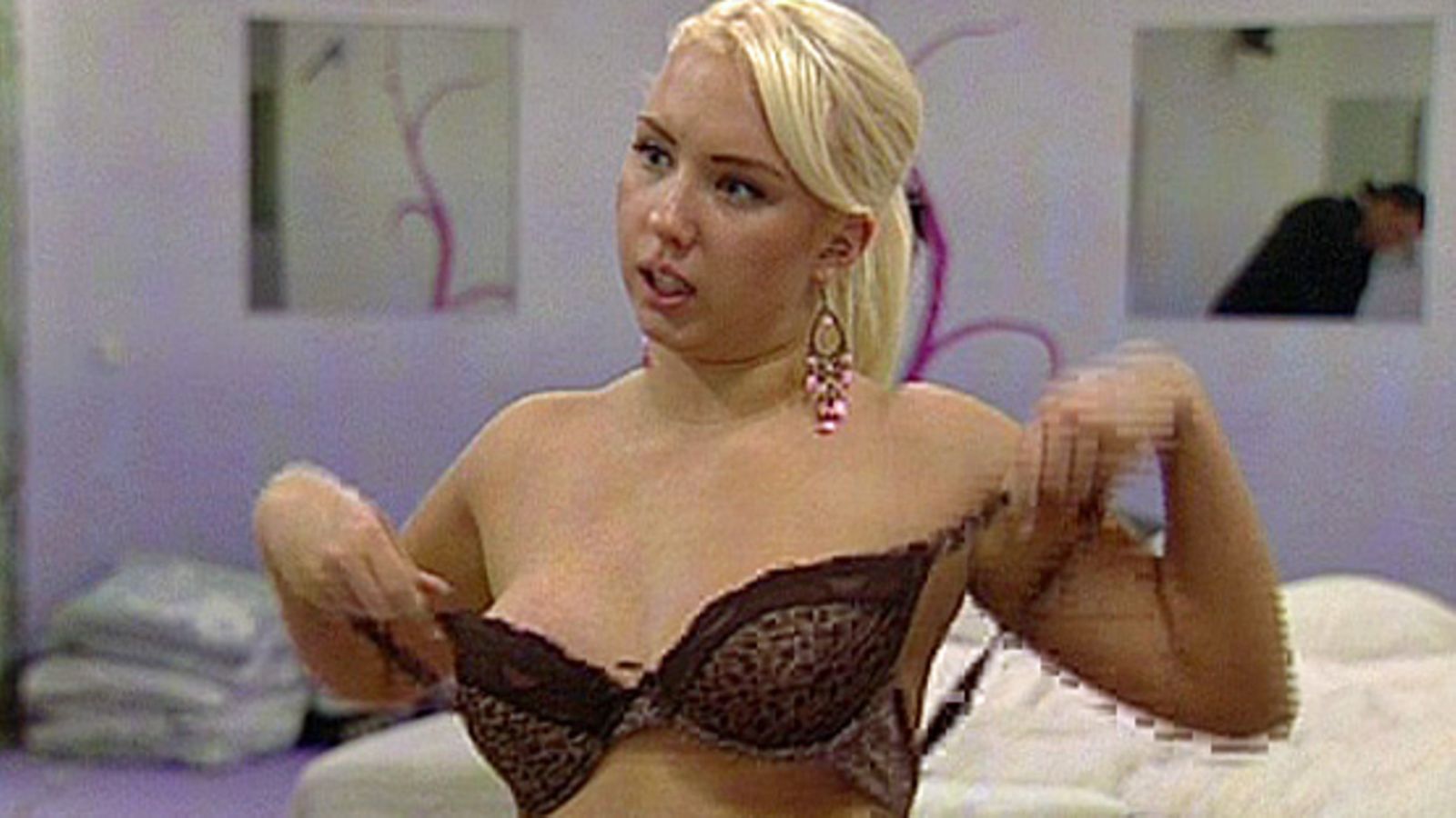 BB-Henna Kalinainen (Sub)