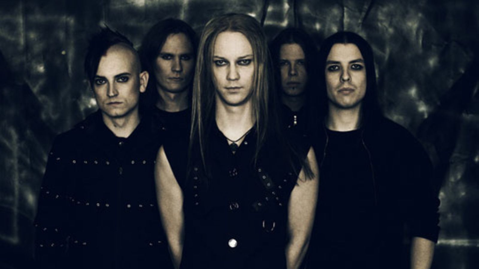 Norther