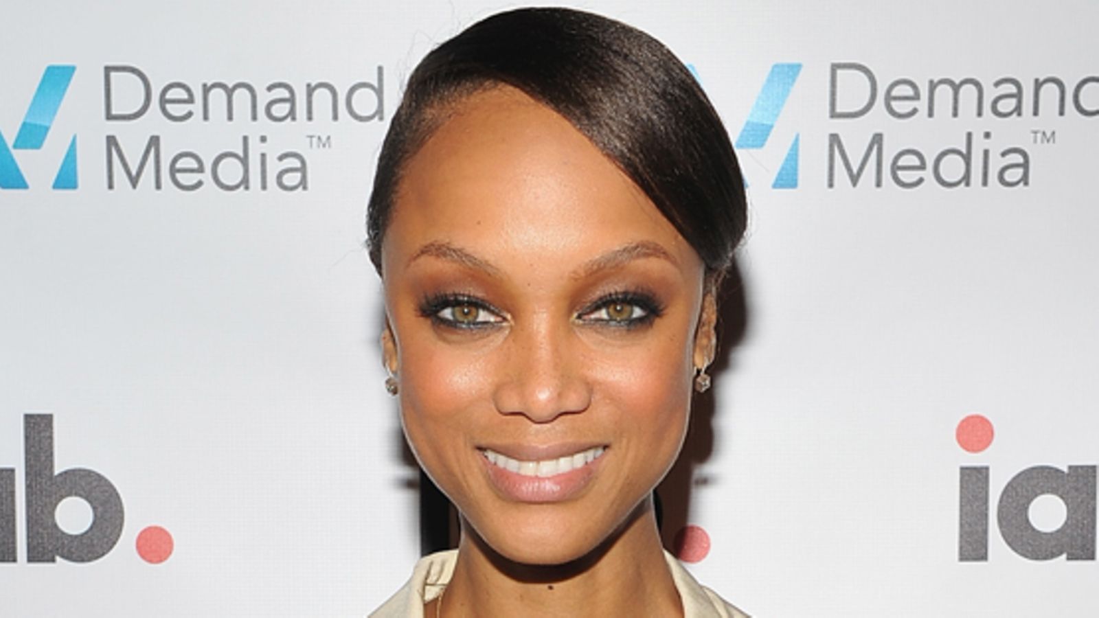 Tyra Banks. (Kuva: Getty/AllOverPress)