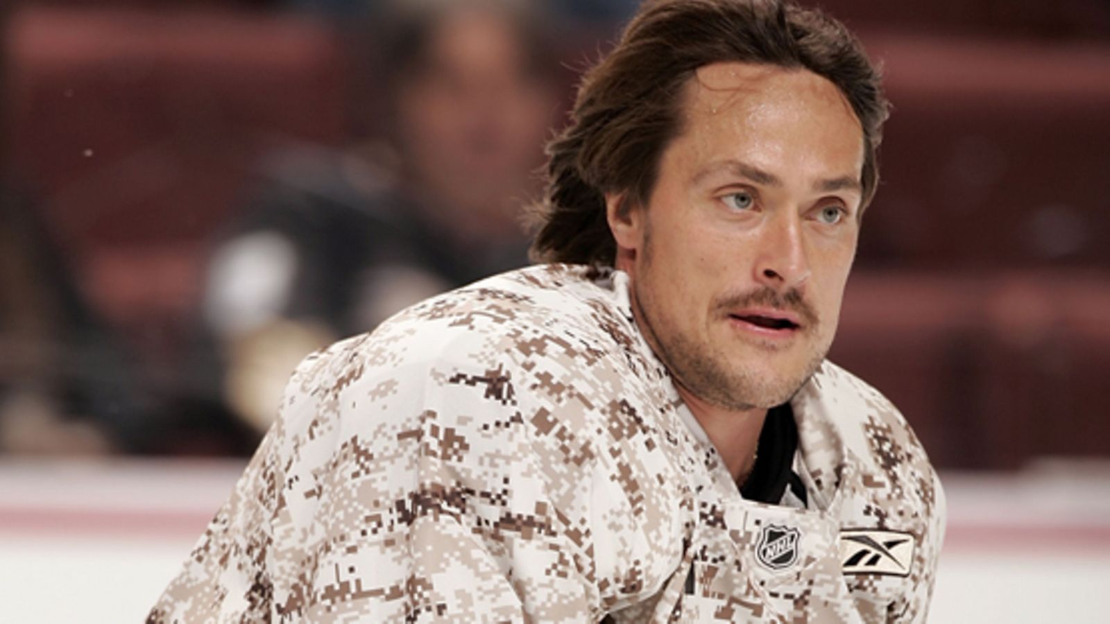 NHL-kiekkoilija Teemu Selänne kertoo tuoreessa blogikirjoituksessaan mietteitä Suomen itsenäisyydestä.