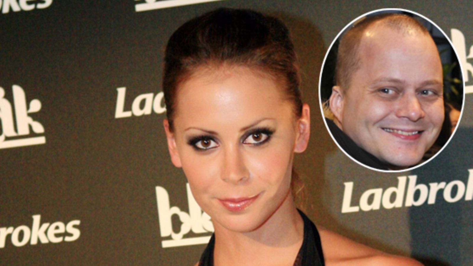 Ex-radiojuontaja Timo "Timpe" Salosta syytetään sukupuolisiveellisyyttä loukkaavan kuvan levittämisestä. Kuvassa esiintyi Jenni Dahlman-Räikkönen.