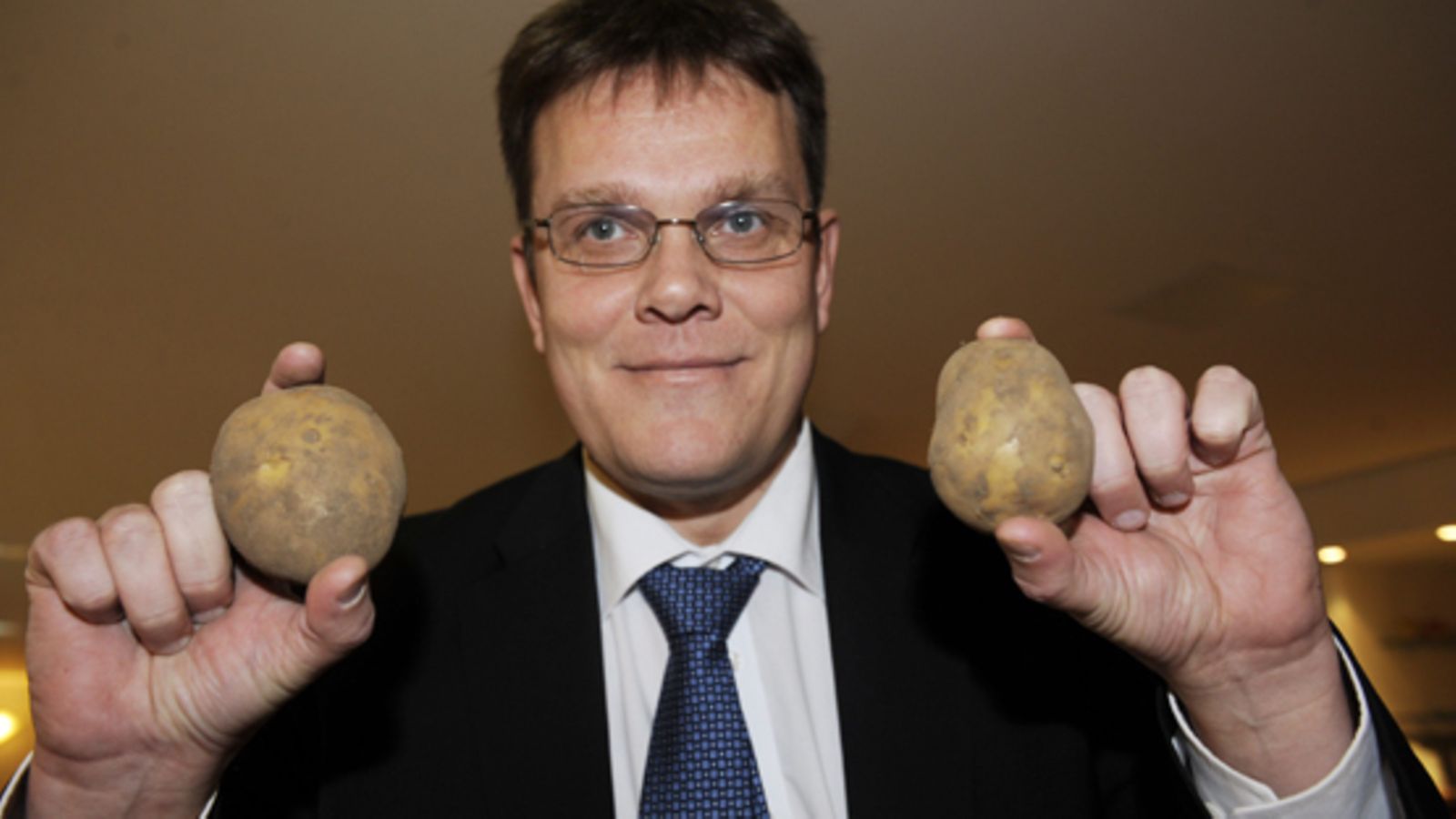Jarmo Korhonen