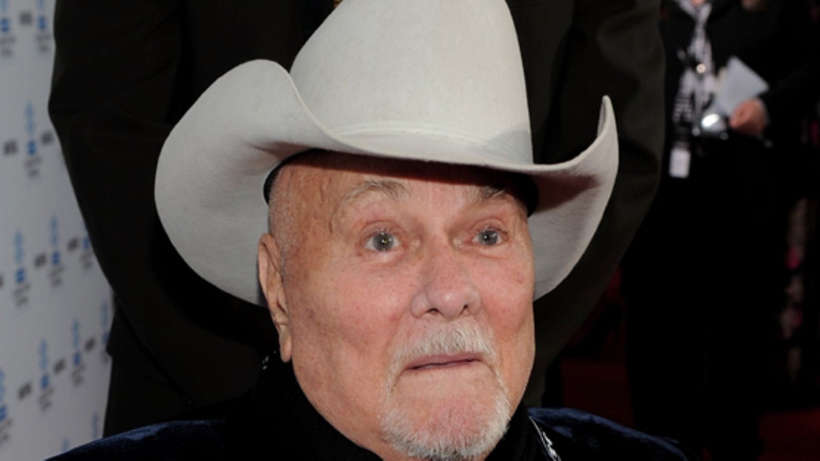Näyttelijä Tony Curtis kuoli 85-vuotiaana. (Kuva: Getty/All Over Press)