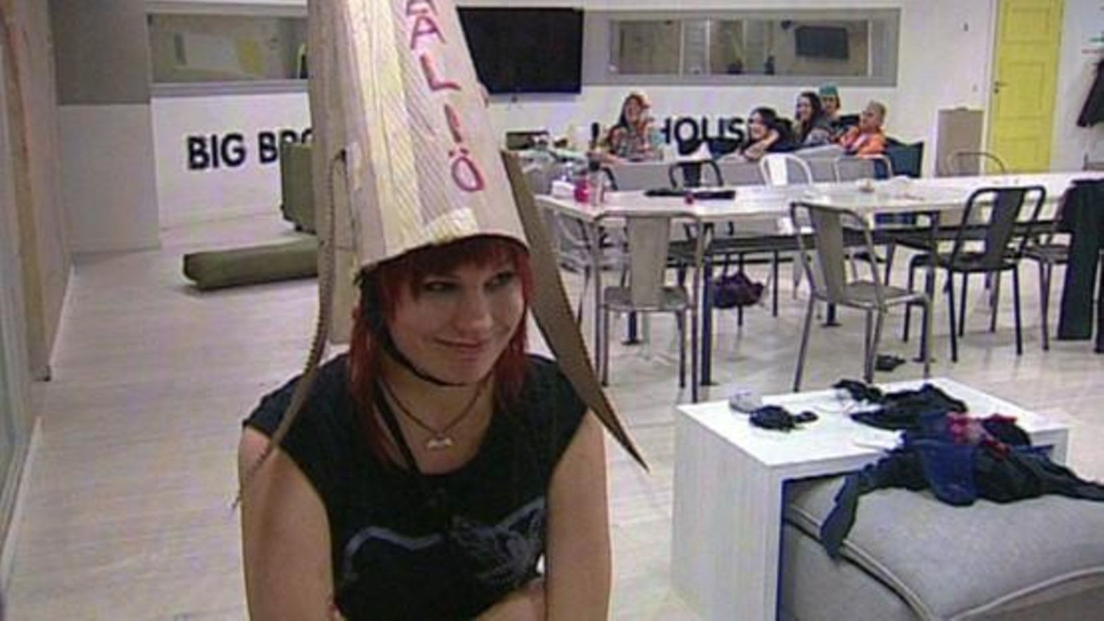 BB-Marika