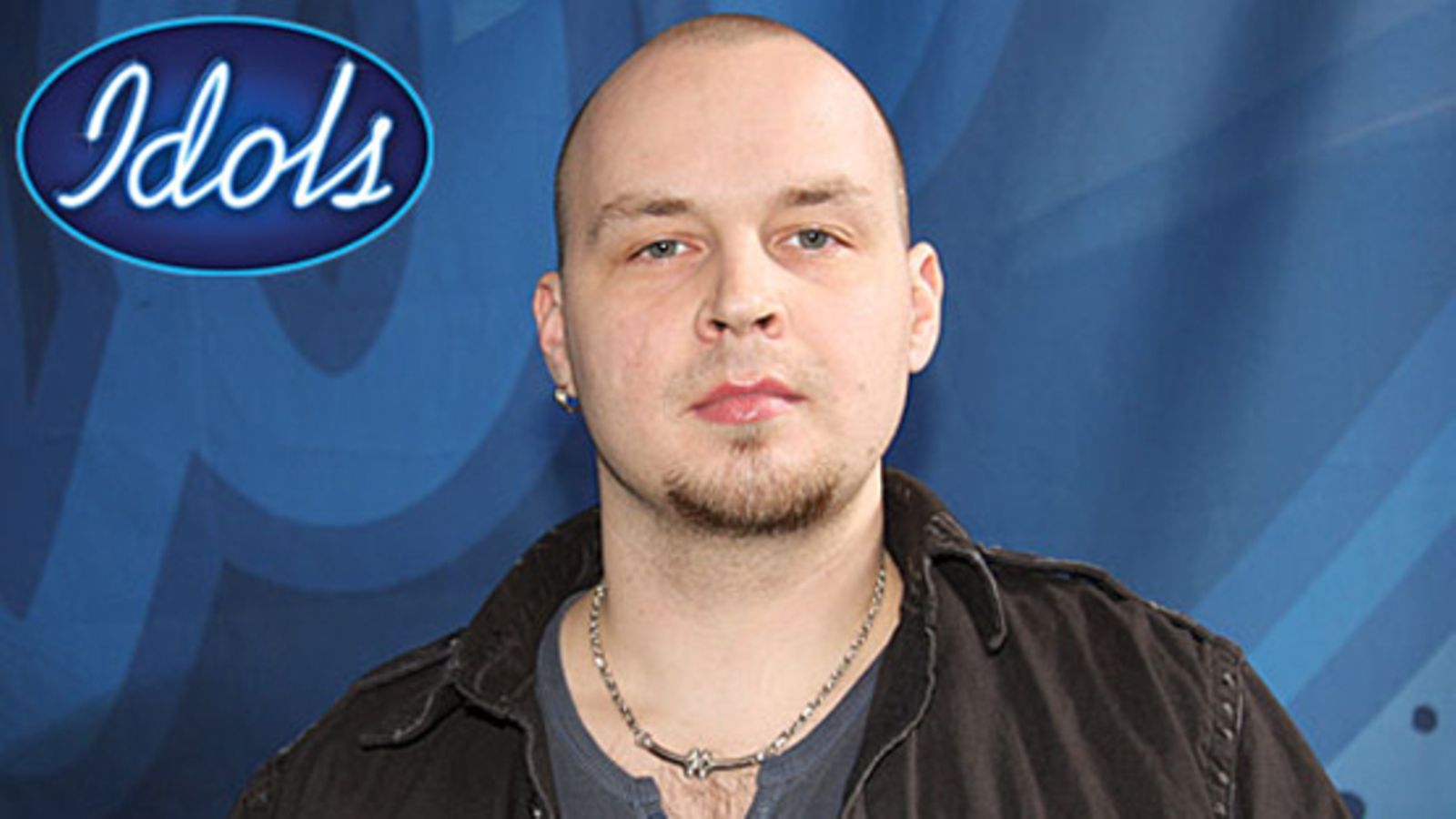 Idols-semifinalisti Jerkka Virtanen tienasi varsin mukavasti vuonna 2009.
