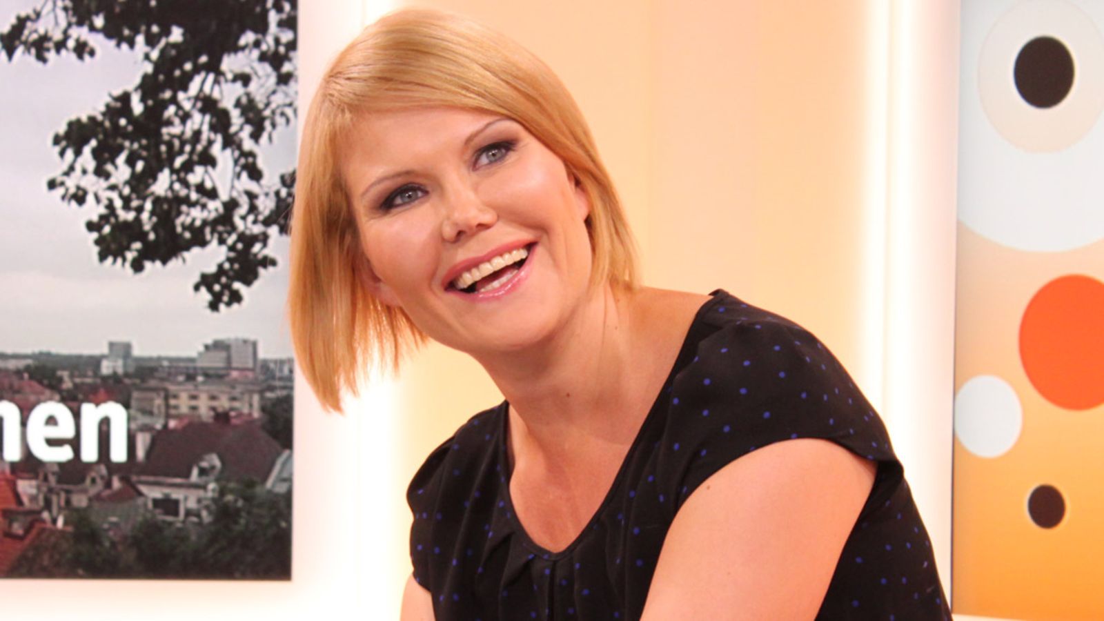 Sanna Kiiski