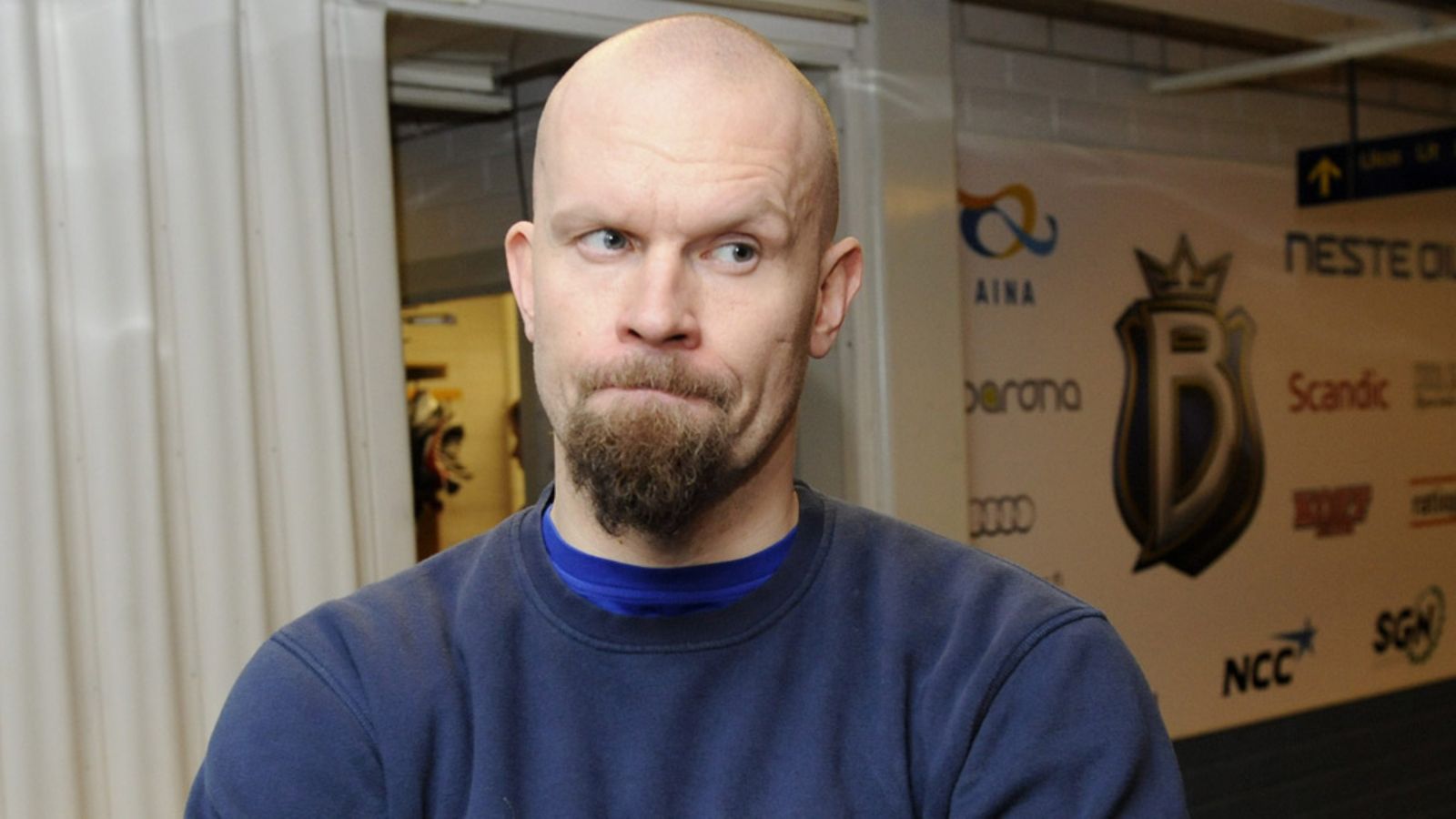 Jere Karalahti
