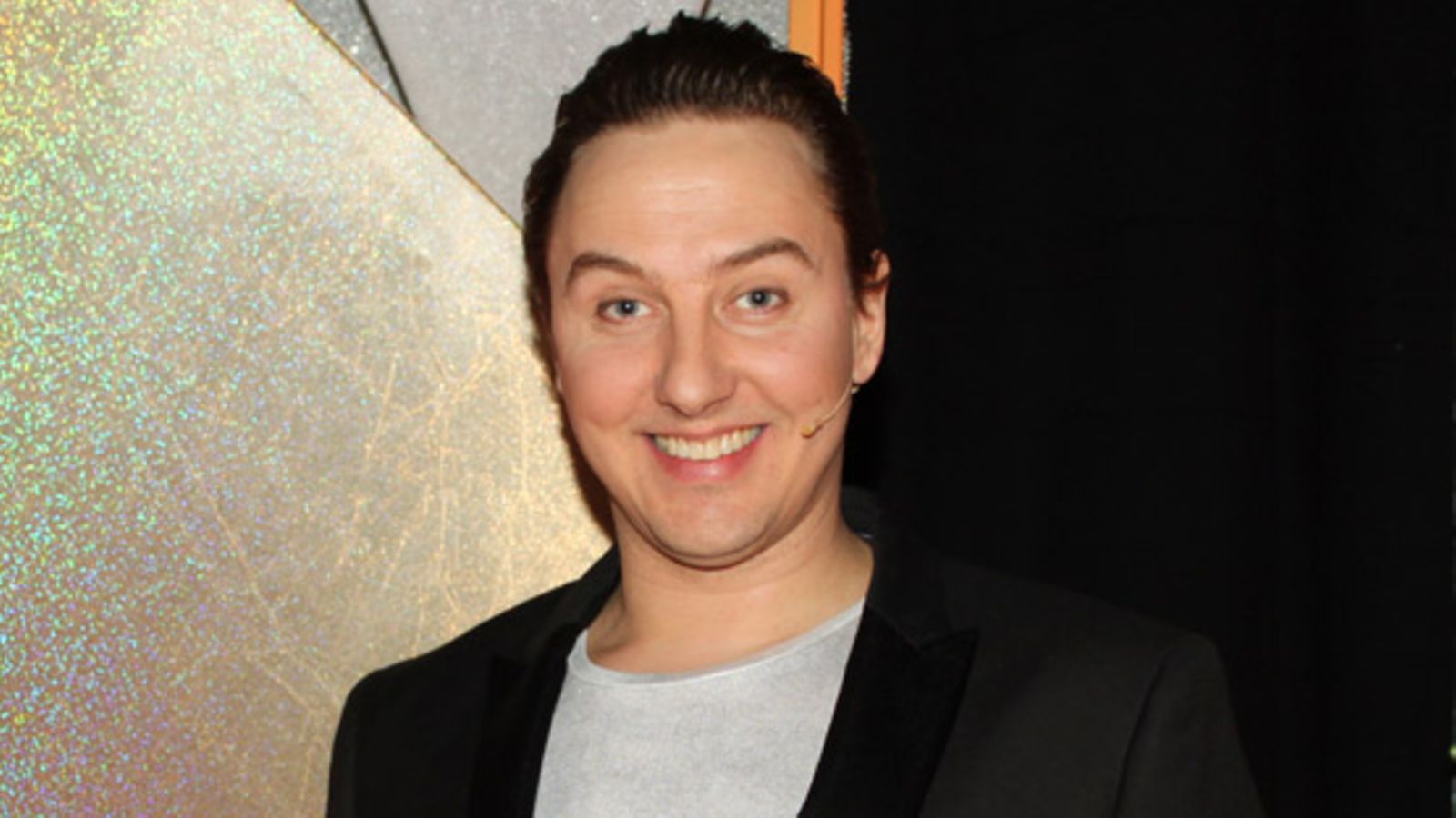 Mikko Rantaniva