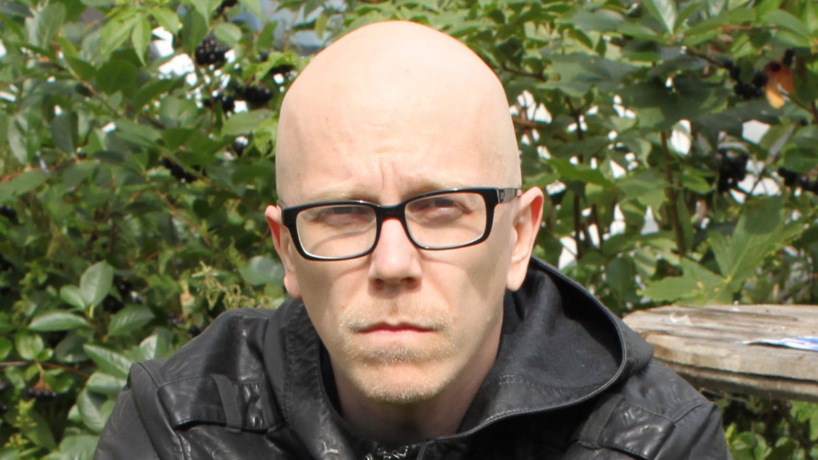 Toni Wirtanen