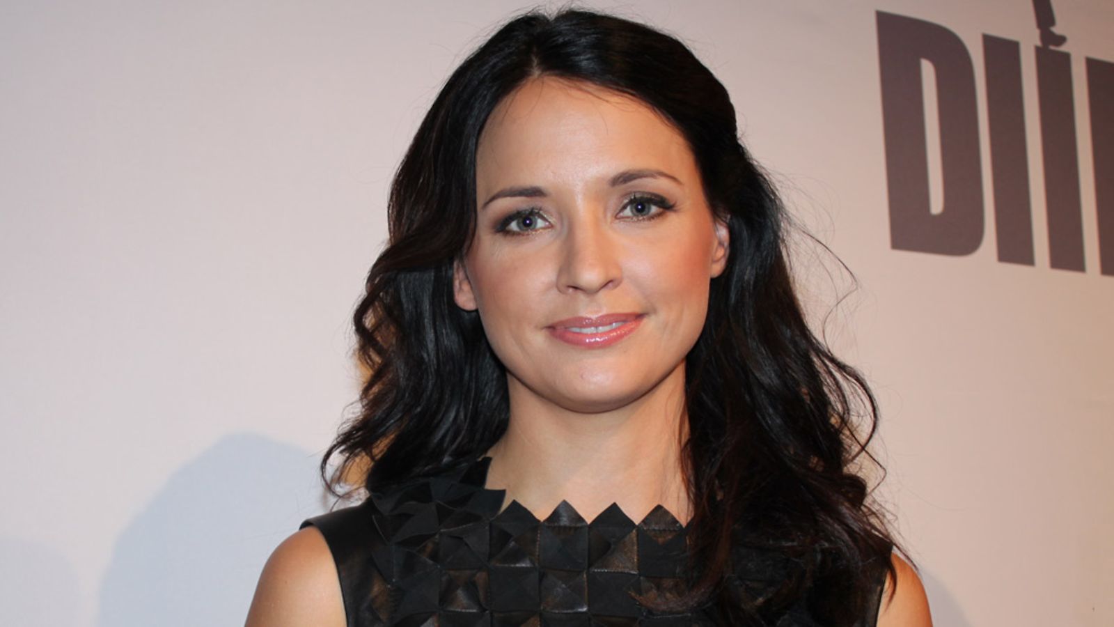 Maija Nyman