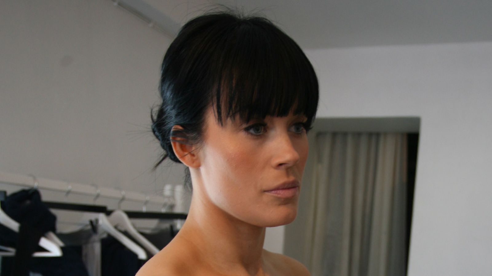 Martina Aitolehti