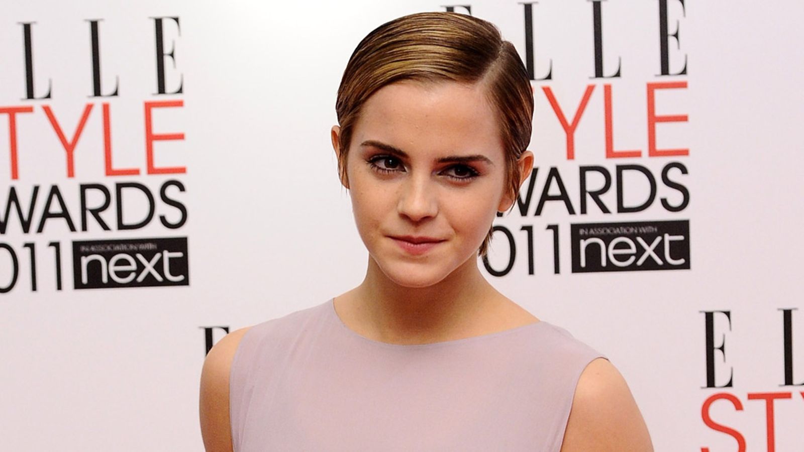 Emma Watson