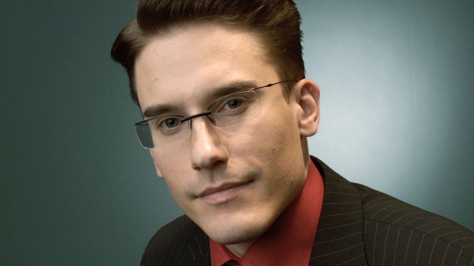 Juhana Helmenkalastaja