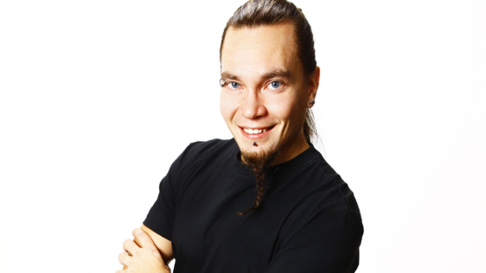 Tero Savikuja