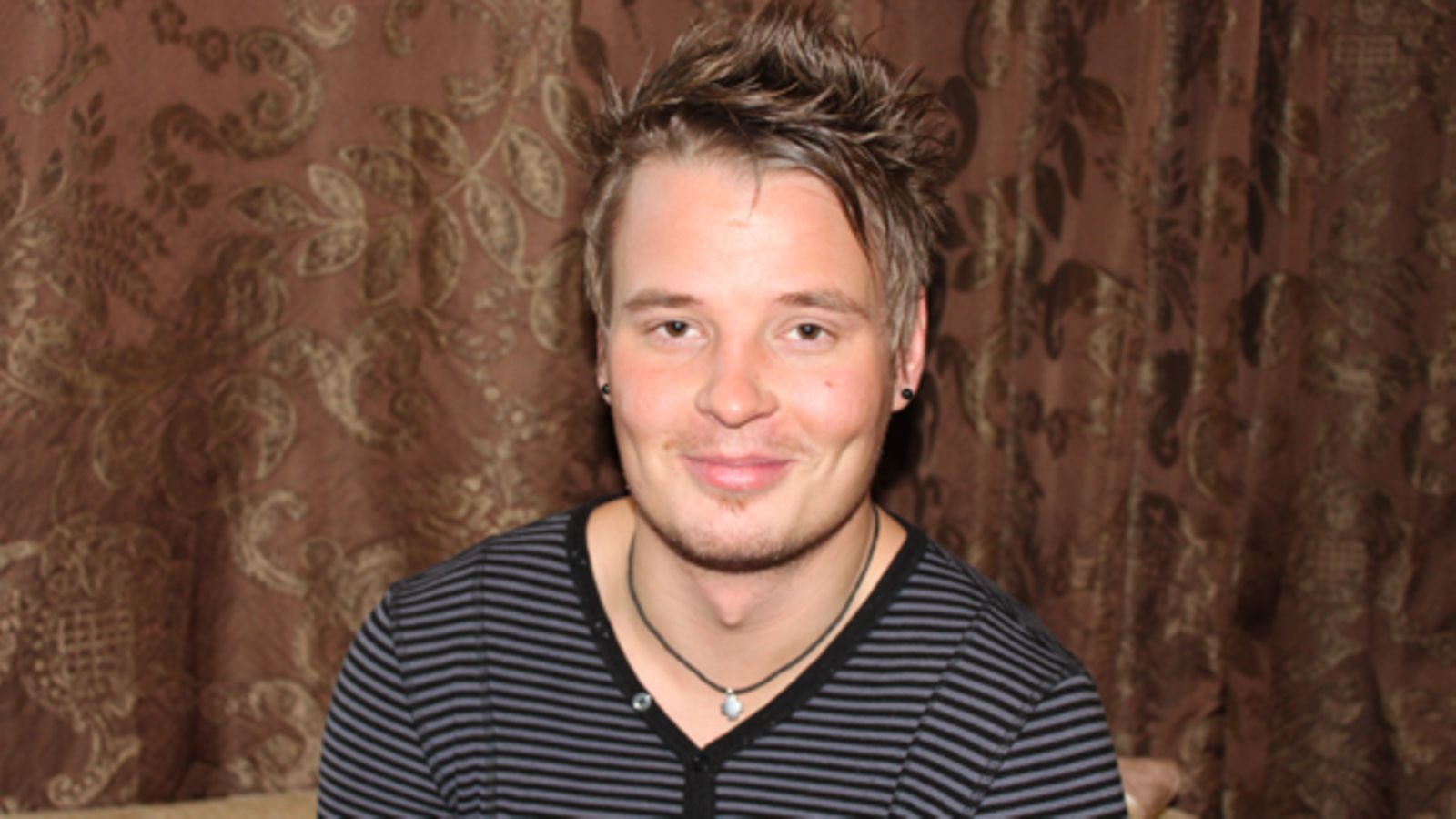 BB-Petri, Big Brother 2010