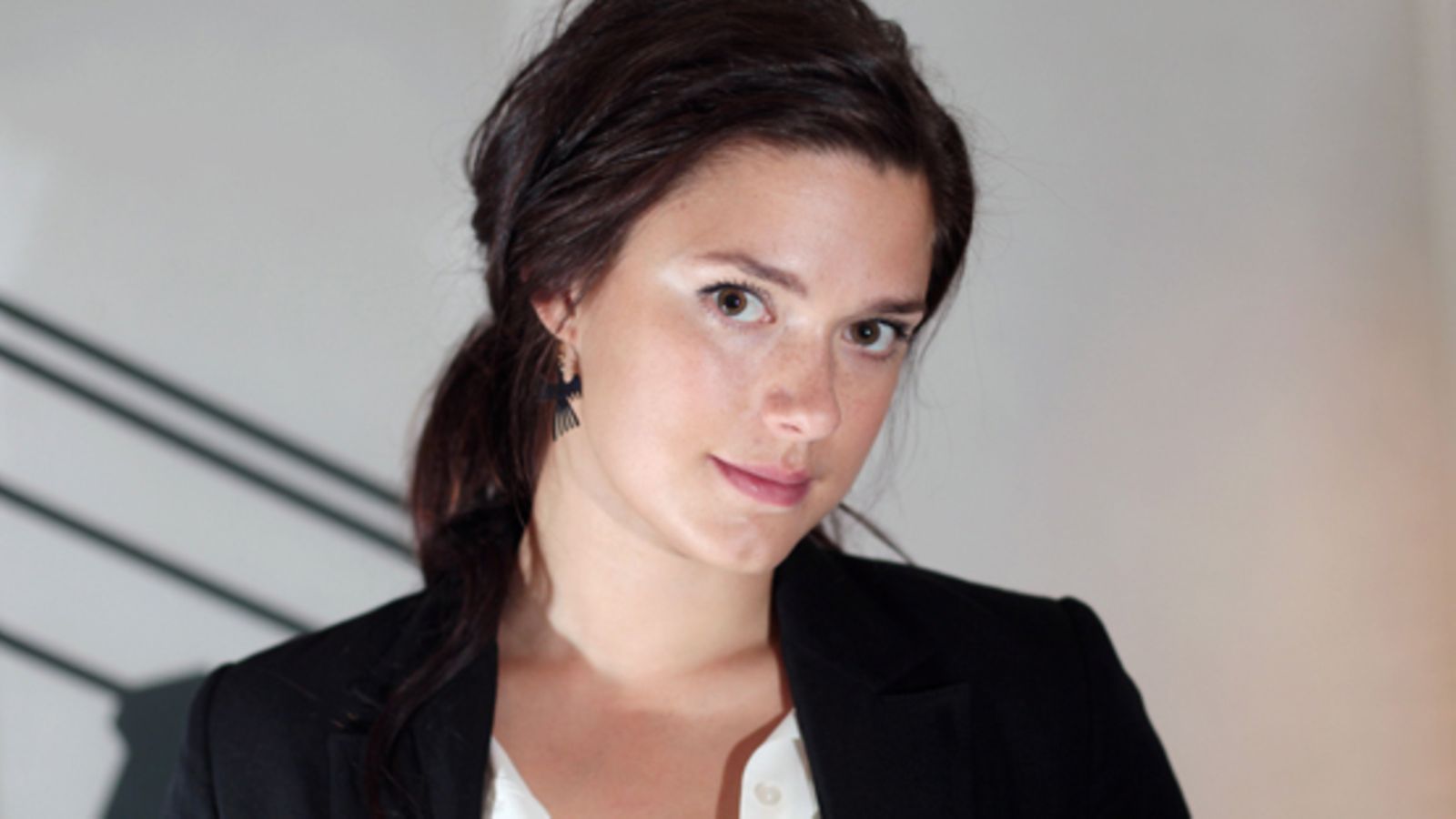Krista Kosonen
