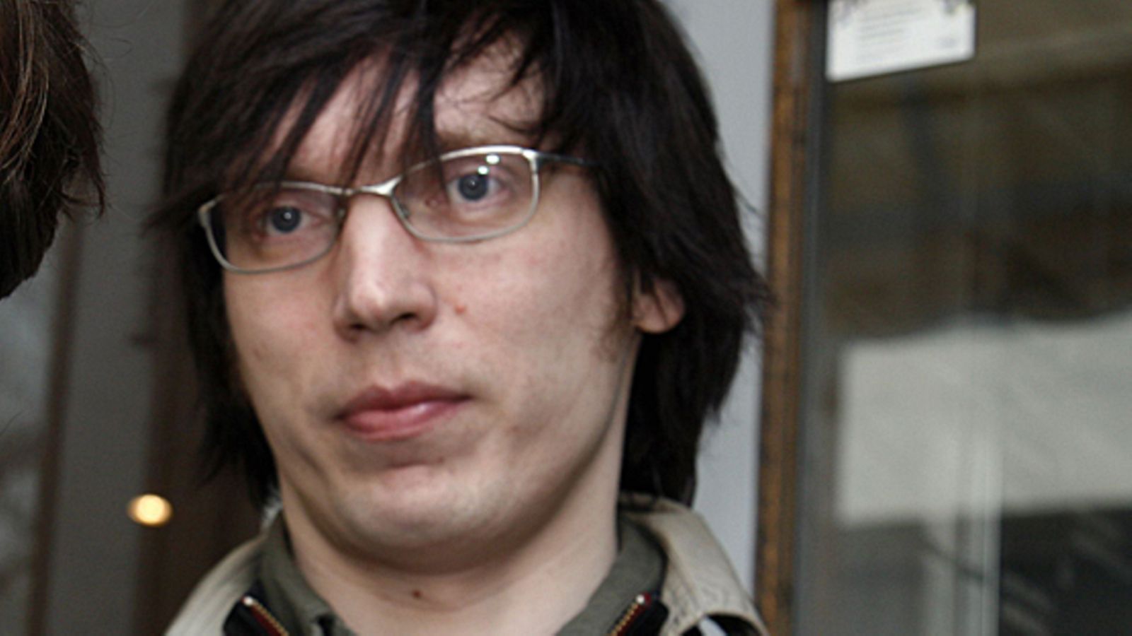 Niklas Varisto