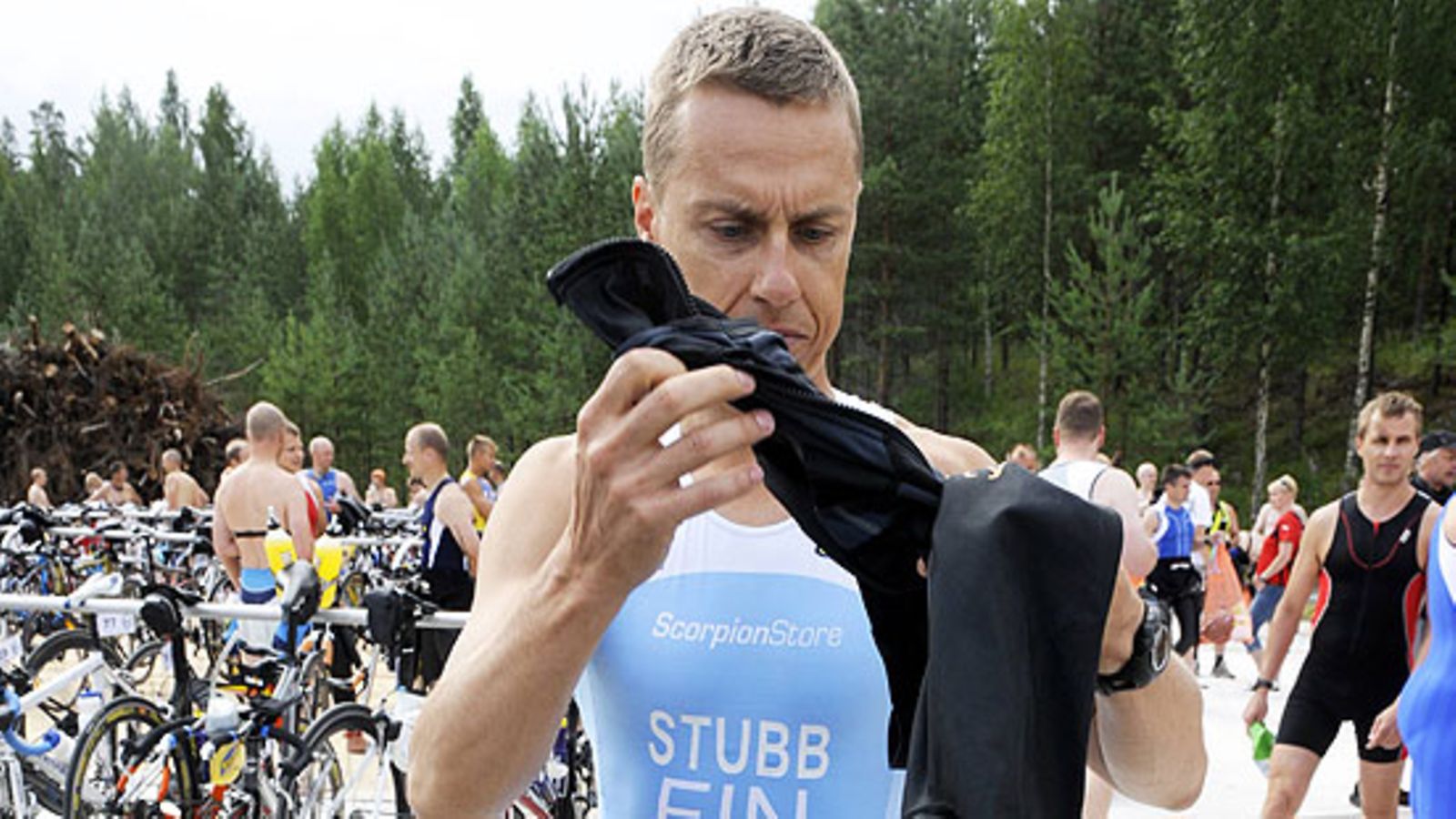 (Kuva: Martti Kainulainen/Lehtikuva)