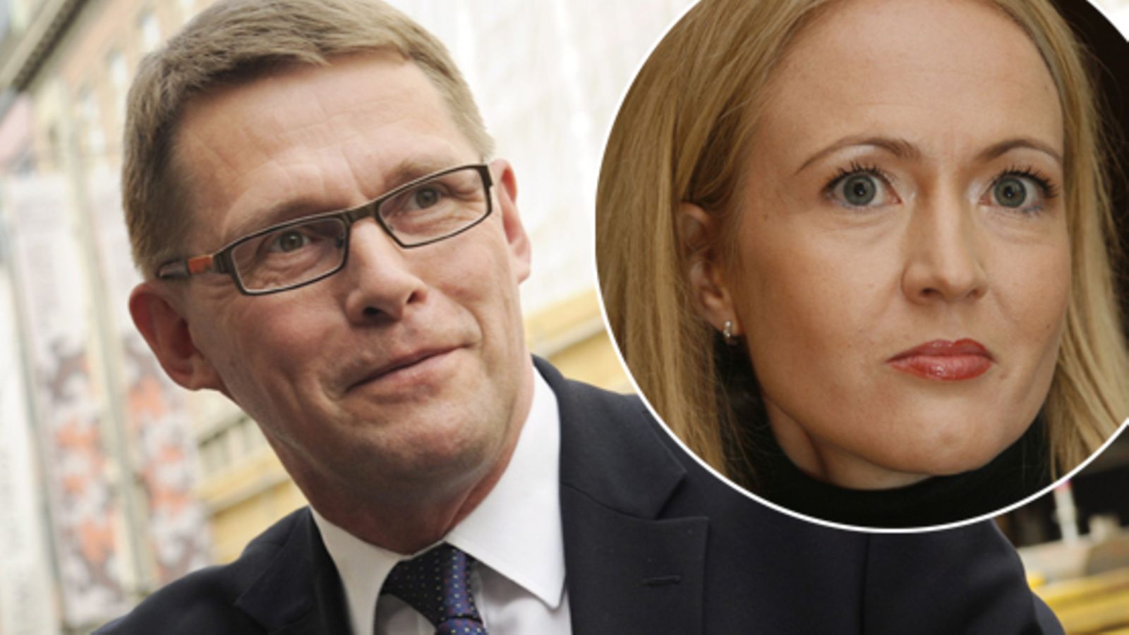 Matti Vanhasen uudeksi mielitietyksi