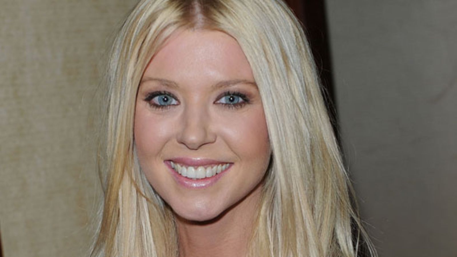 Tara Reid on käynyt läpi lukuisia kauneusleikkauksia. (Kuva: Getty Images)