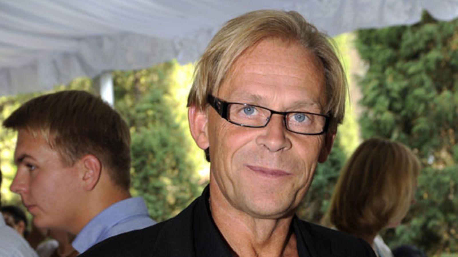 Toivo Sukari