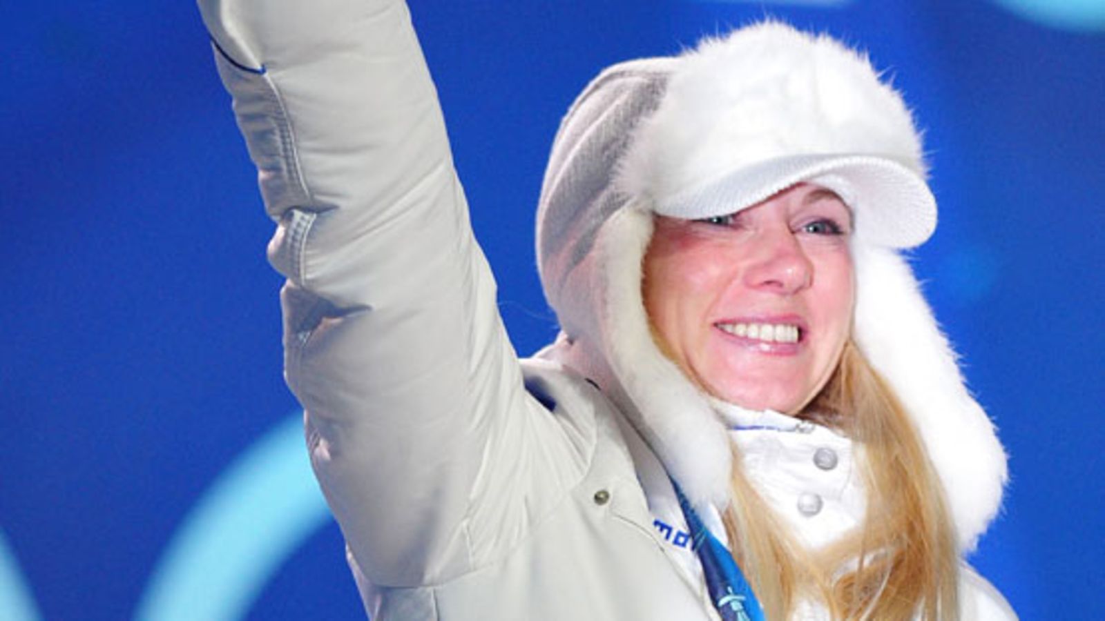 Kristina Smigun-Vähi