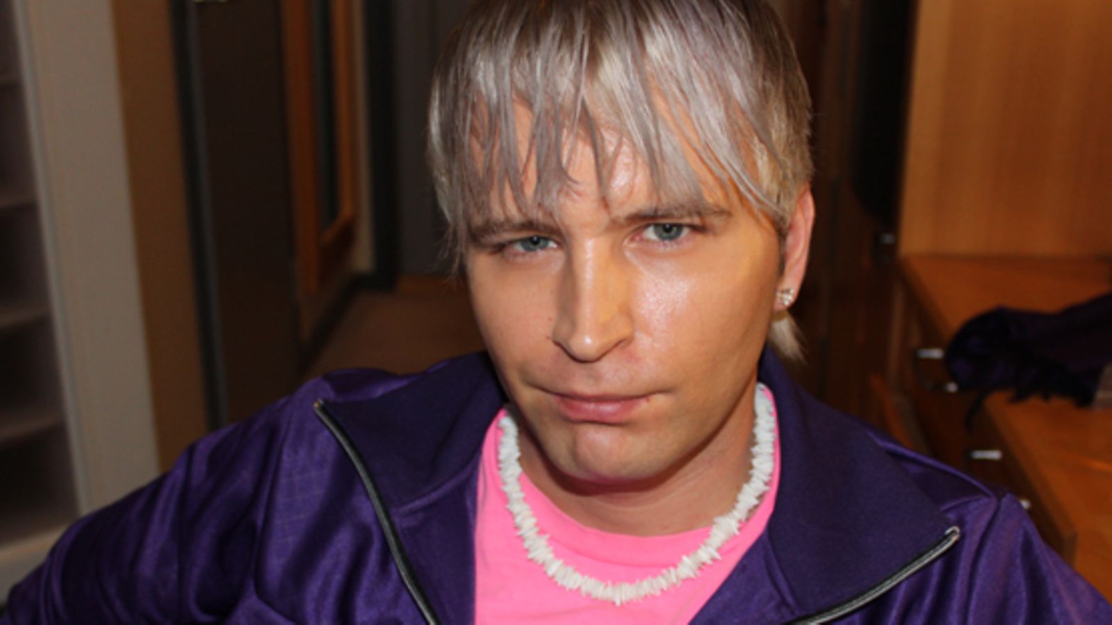 BB-Jani