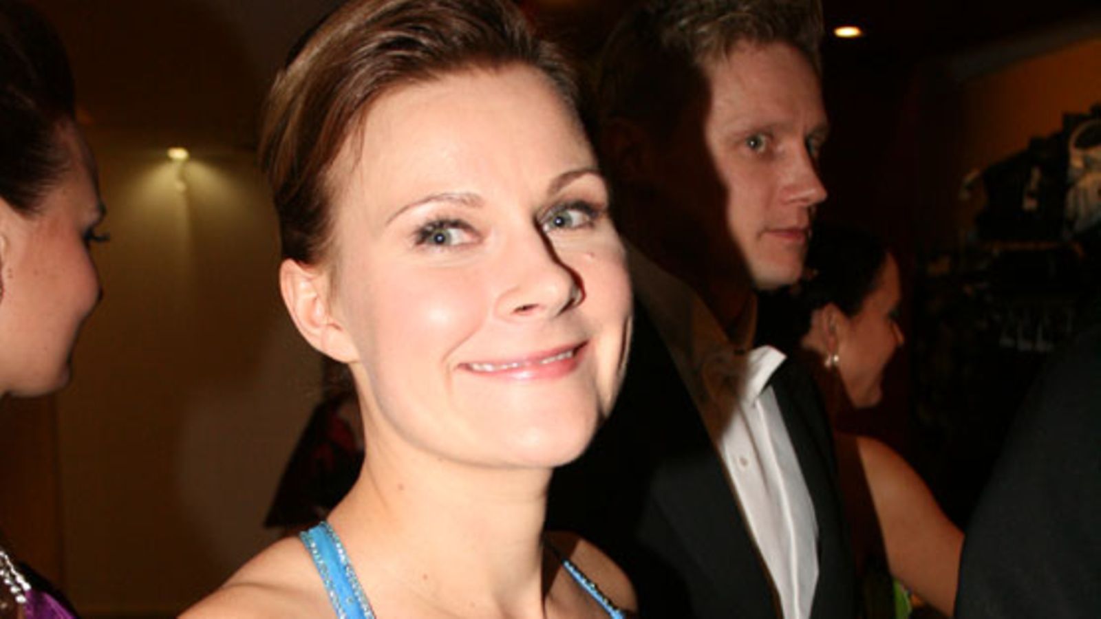Anna Halonen