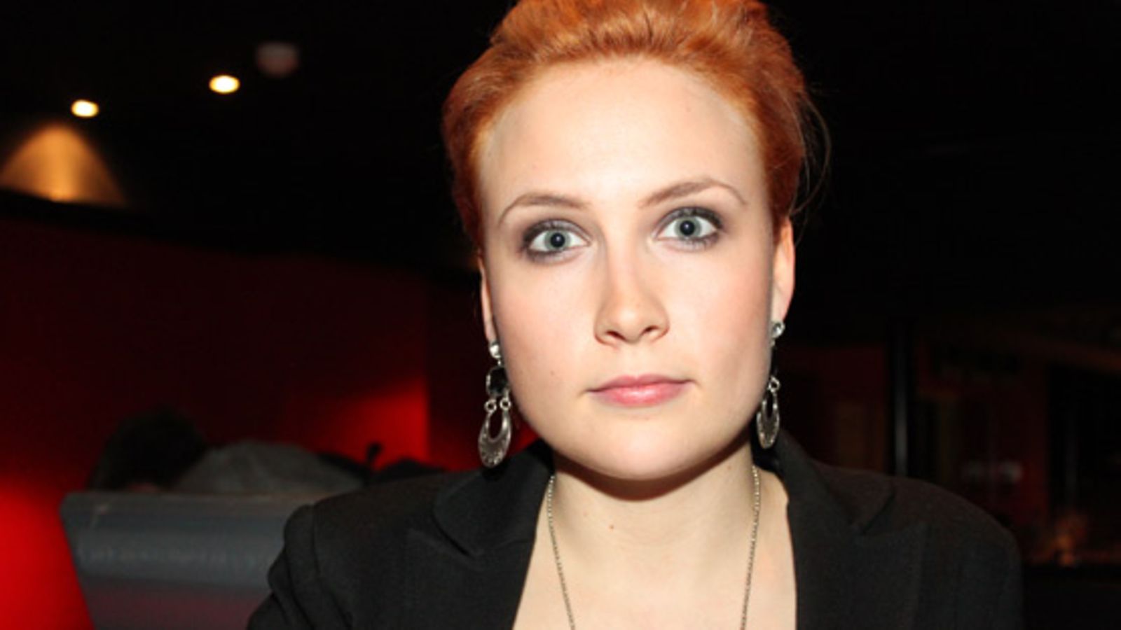 Jippu (Kuva: MTV3)