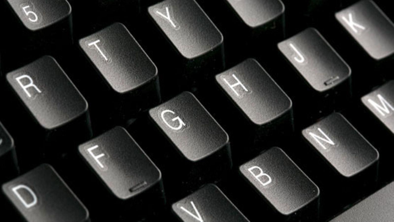 Sex.com-nettiosoite on nyt myynnissä