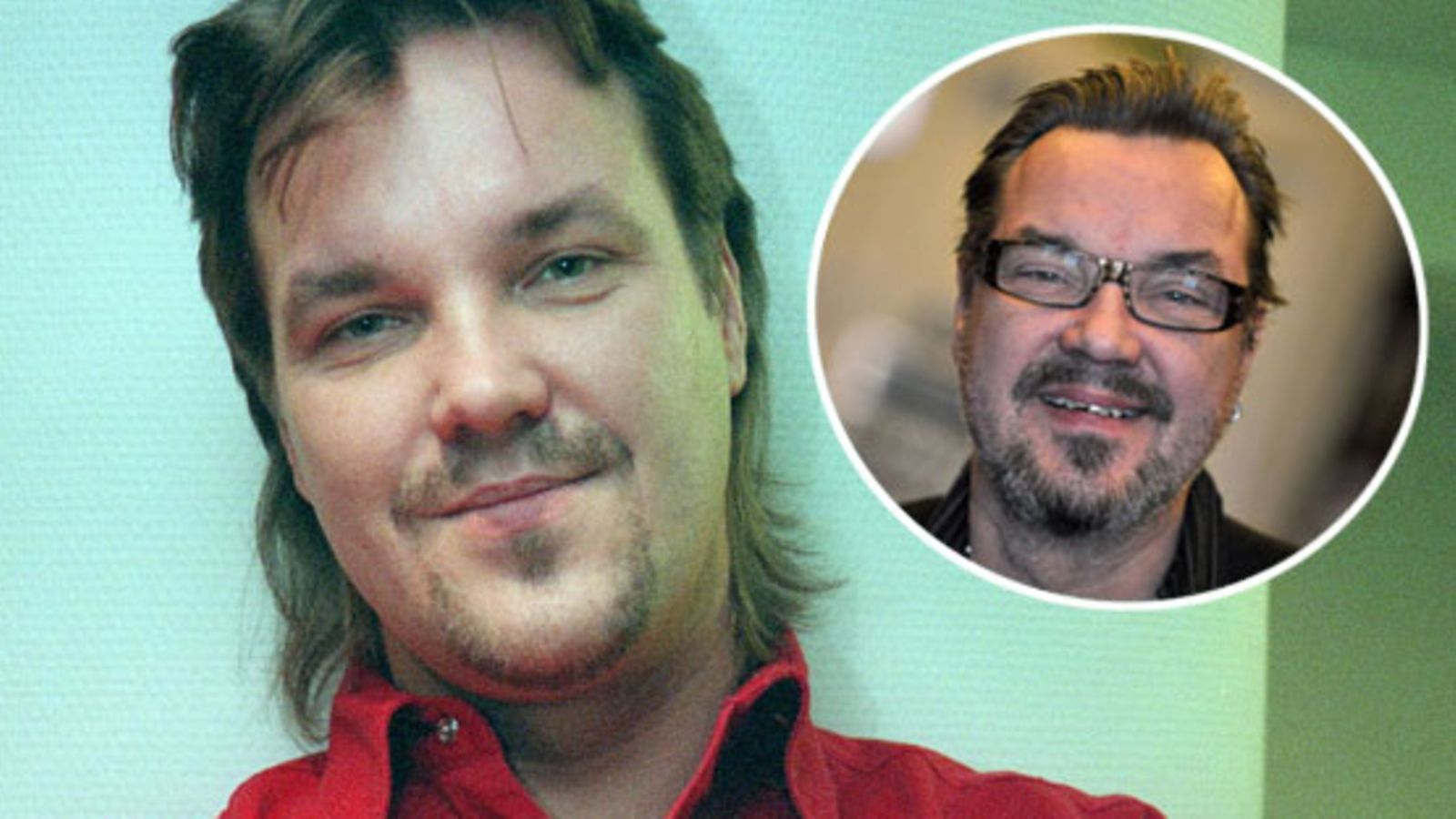 Juha Veijonen (Kuva: Lehtikuva)