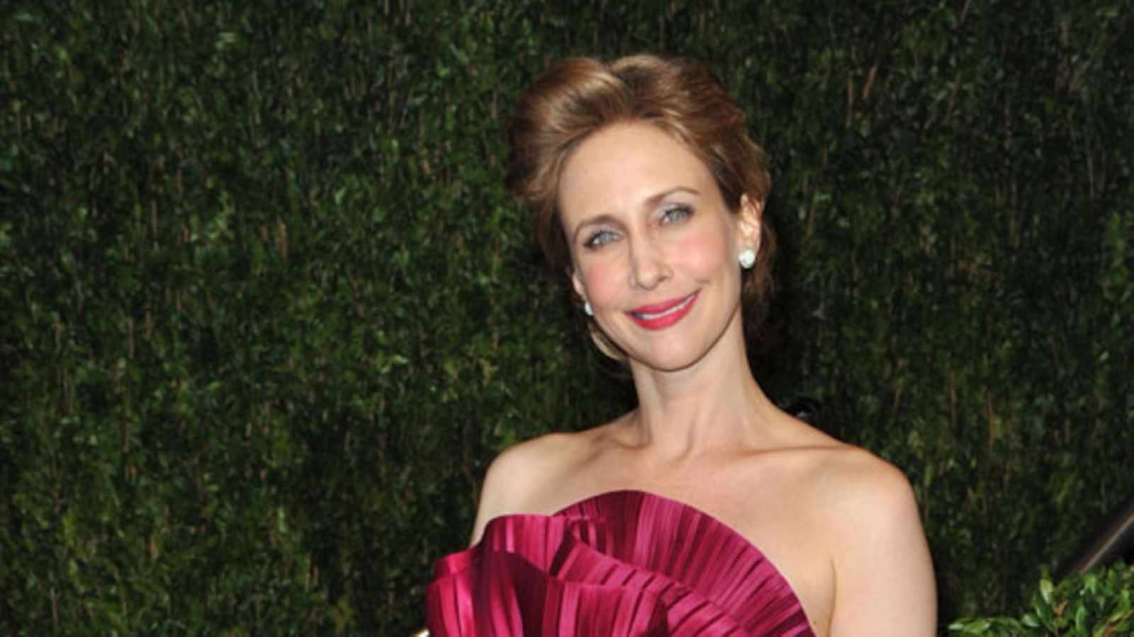 Oscar-gaala 2010 (Kuva: Getty/All Over Press)