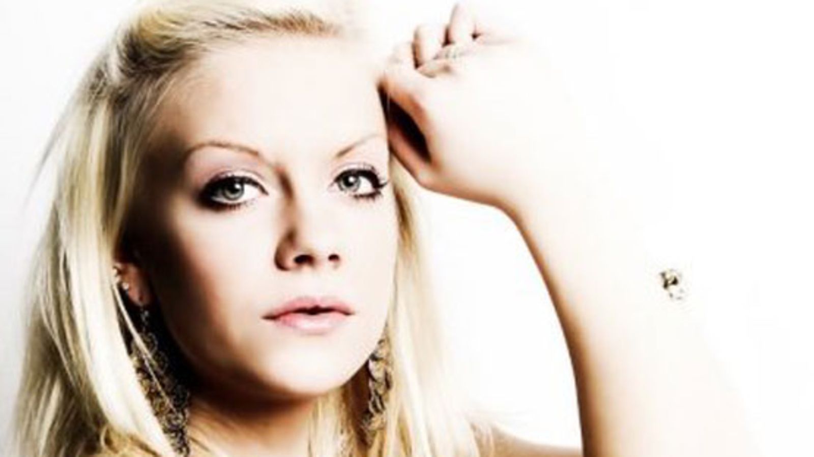 Jasmine Tukiainen