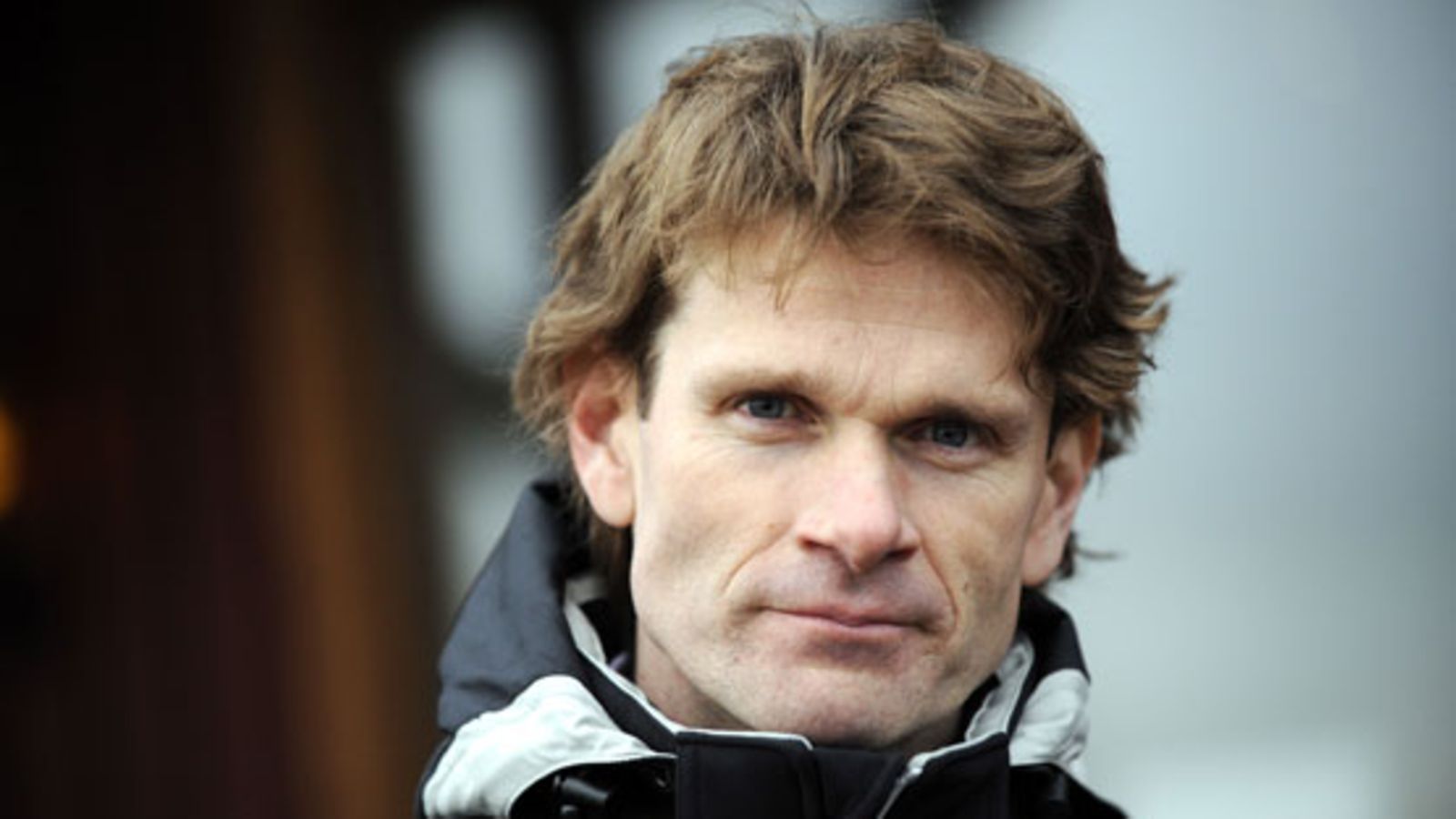 Marcus Grönholm (Kuva: Lehtikuva)
