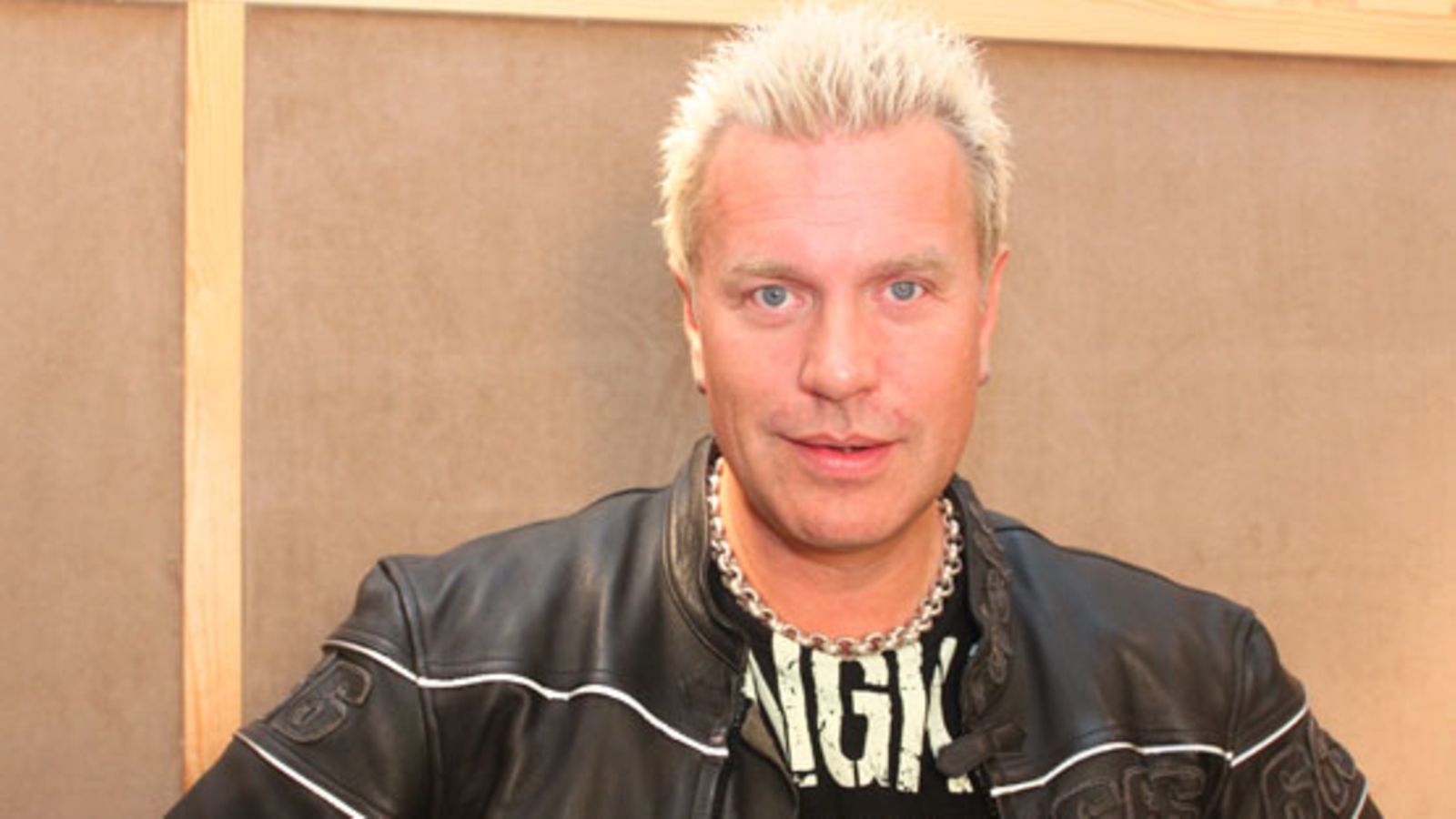 Tauski (Kuva: Mtv Oy)