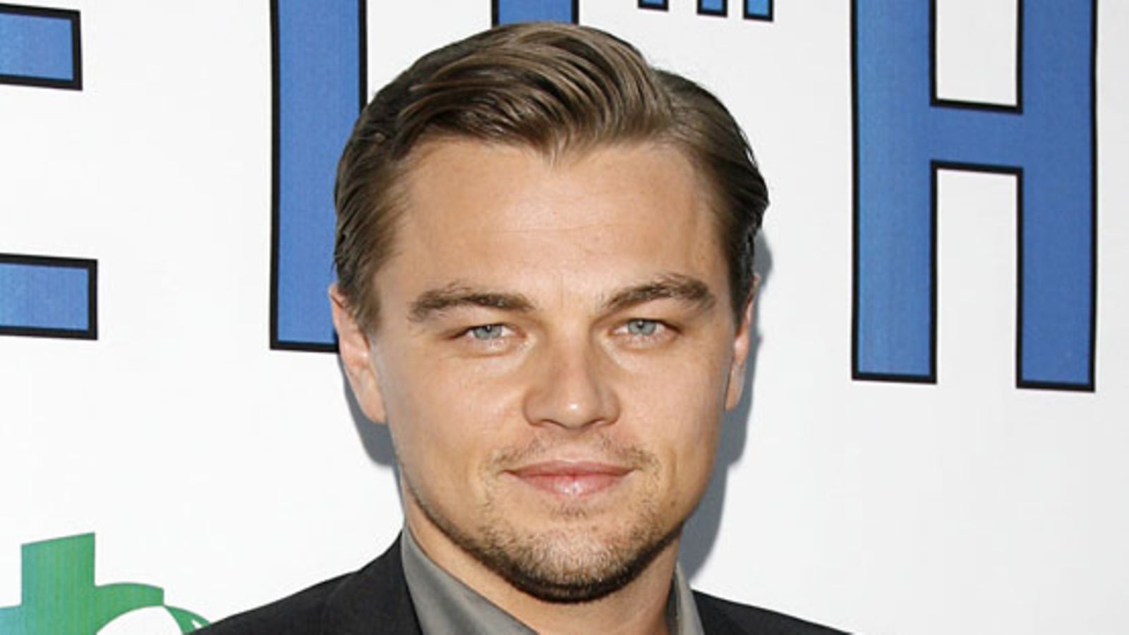 Leonardo DiCaprio (Kuva: Kevin Winter/Getty Images Entertainment)