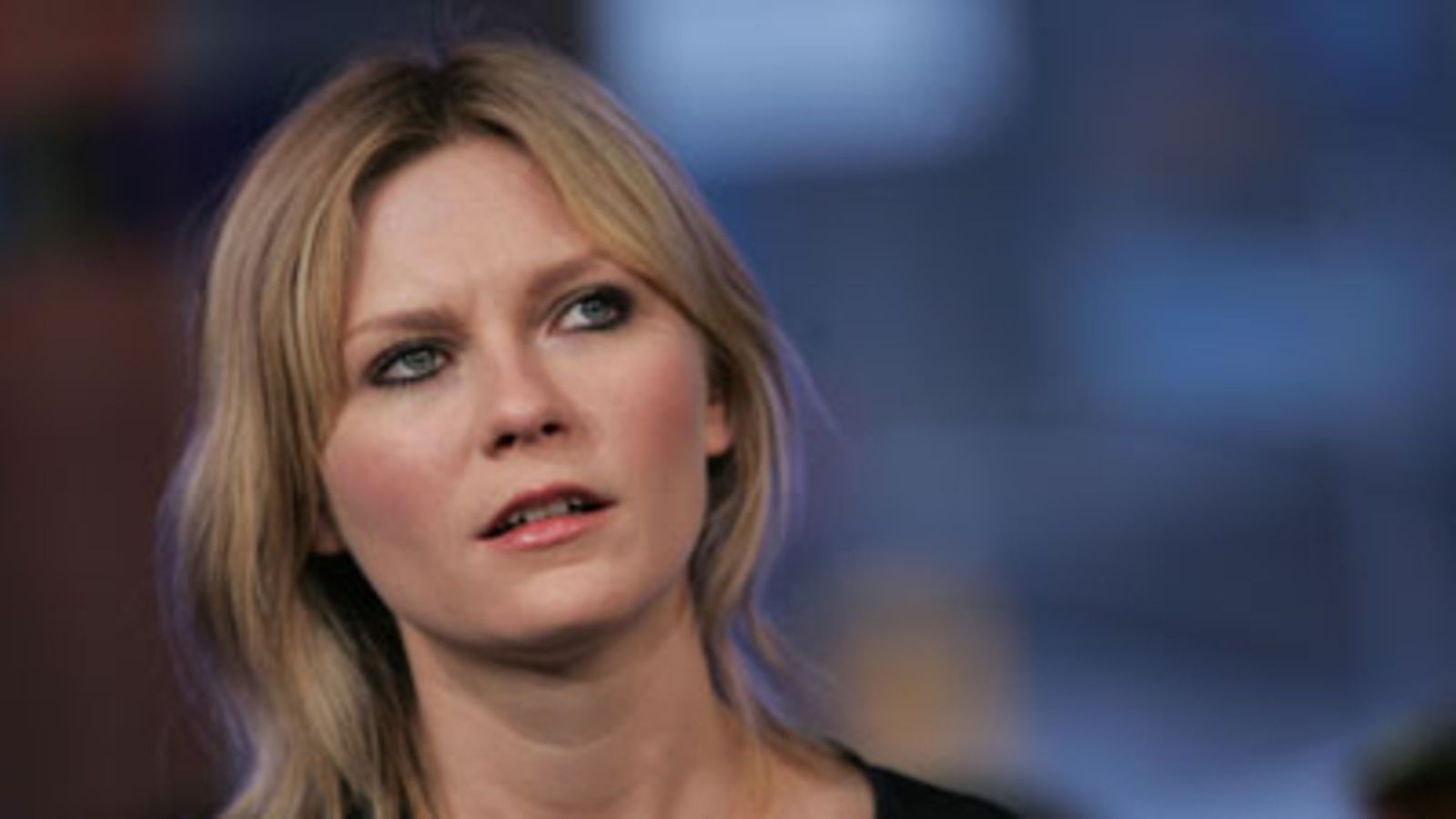 Näyttelijä Kirsten Dunst. (Kuva: Scott Gries/Getty Images Entertainment)