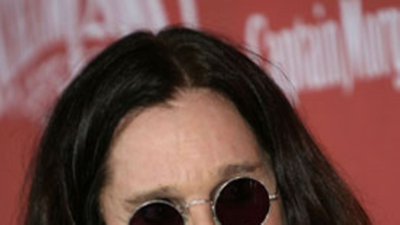 Ozzy Osbourne. (Kuva: Frederick M. Brown/Getty Images Entertainment)