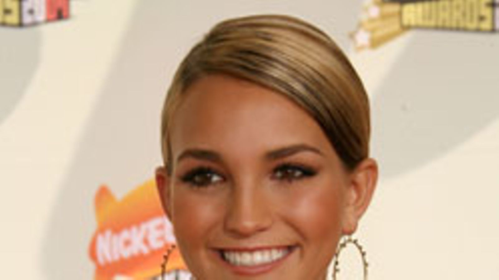 Jamie Lynn Spears. (Kuva: Frazer Harrison/Getty Images Entertainment)