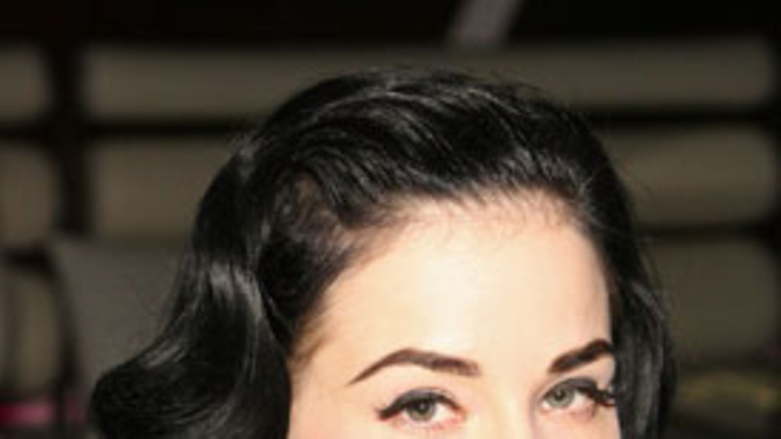 Dita von Teese (Kuva: Ethan Miller/Getty Images Entertainment)