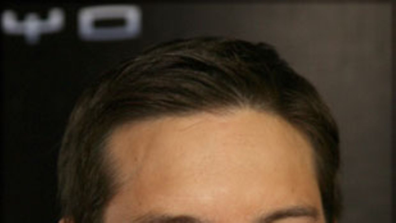 Tobey Maguire huhtikuussa 07.(Kuva:Koichi Kamoshida/Getty Images)