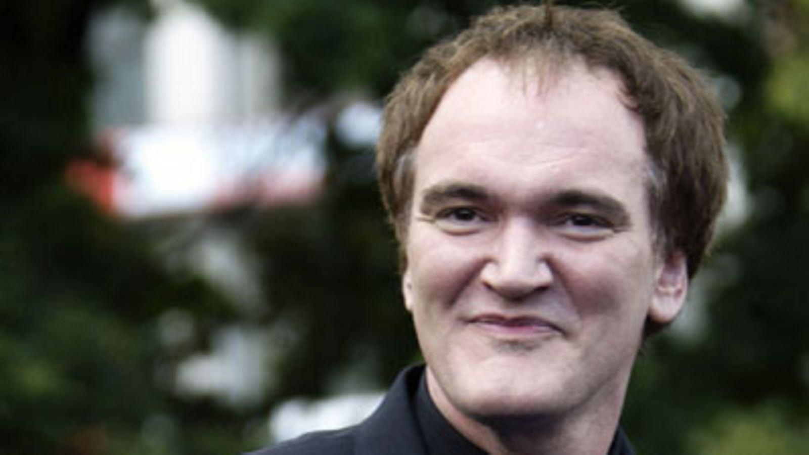 Quentin Tarantino (Kuva: Oleg Nikishin / Getty Images)