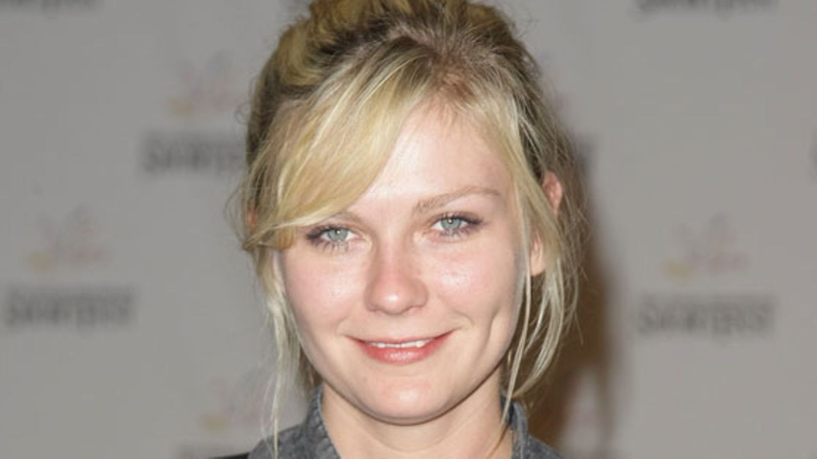 Näyttelijä Kirsten Dunst. (Kuva: Barnard/Getty Images Entertainment)