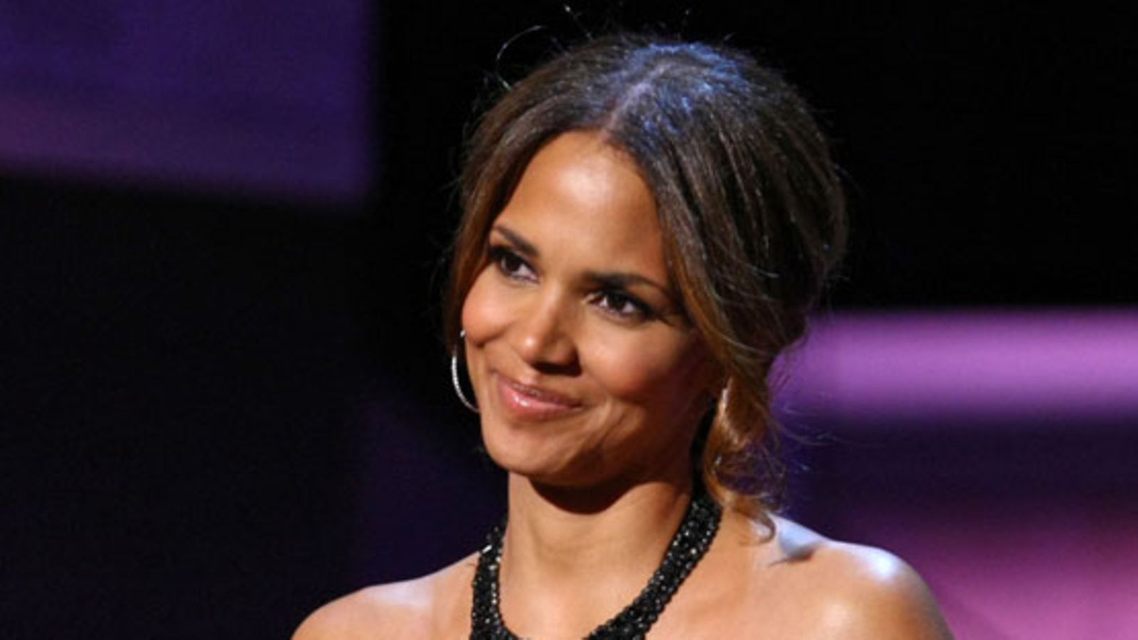 Näyttelijätär Halle Berry. (Kuva: Alberto E. Rodriguez/Getty Images Entertainment)