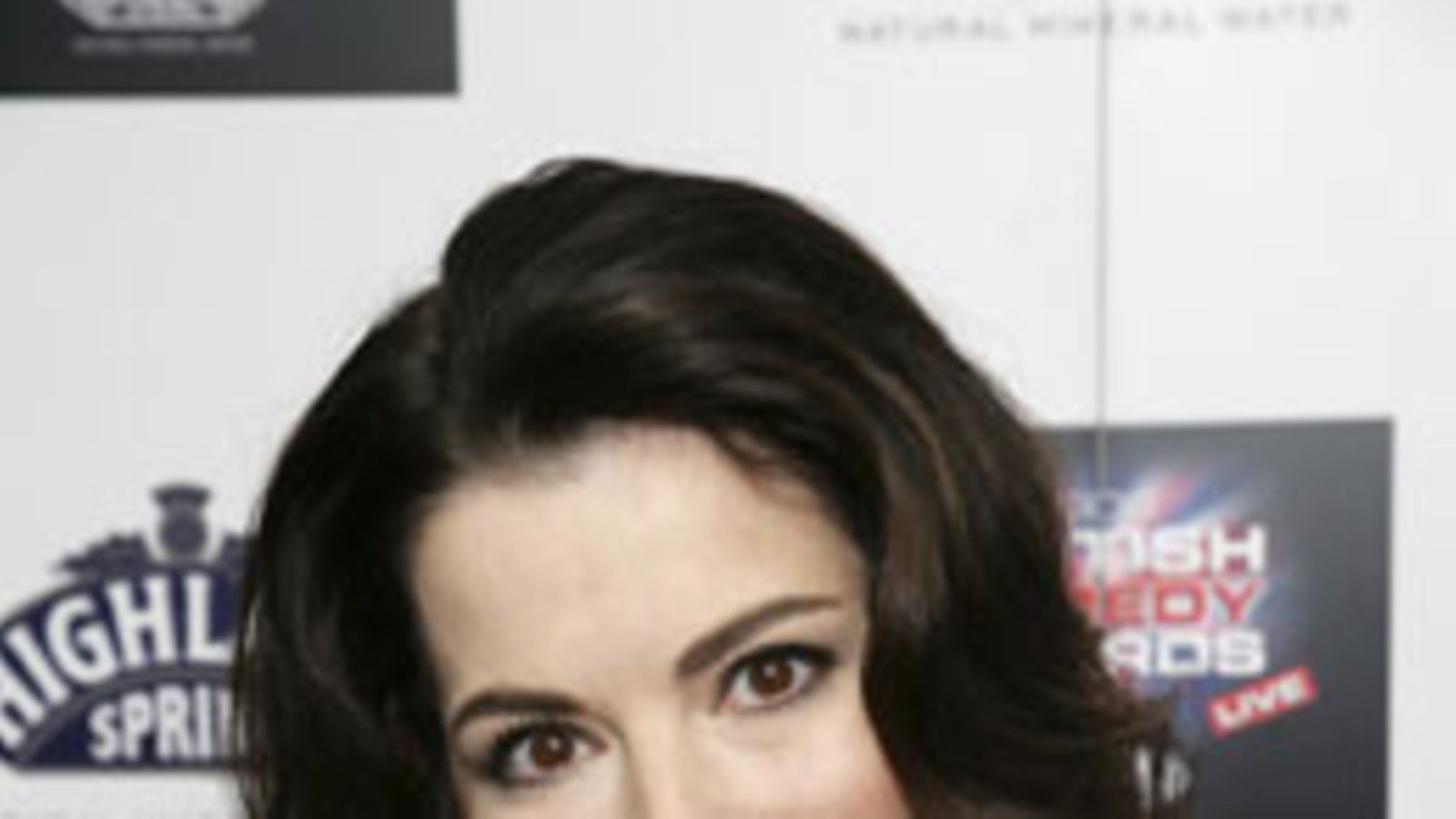 Tv-kokki Nigella Lawson. (Kuva: Dave Hogan/Getty Images Entertainment)