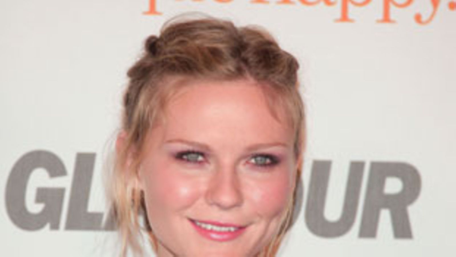 Näyttelijä Kirsten Dunst. (Kuva: Kevin Winter/Getty Images Entertainment)