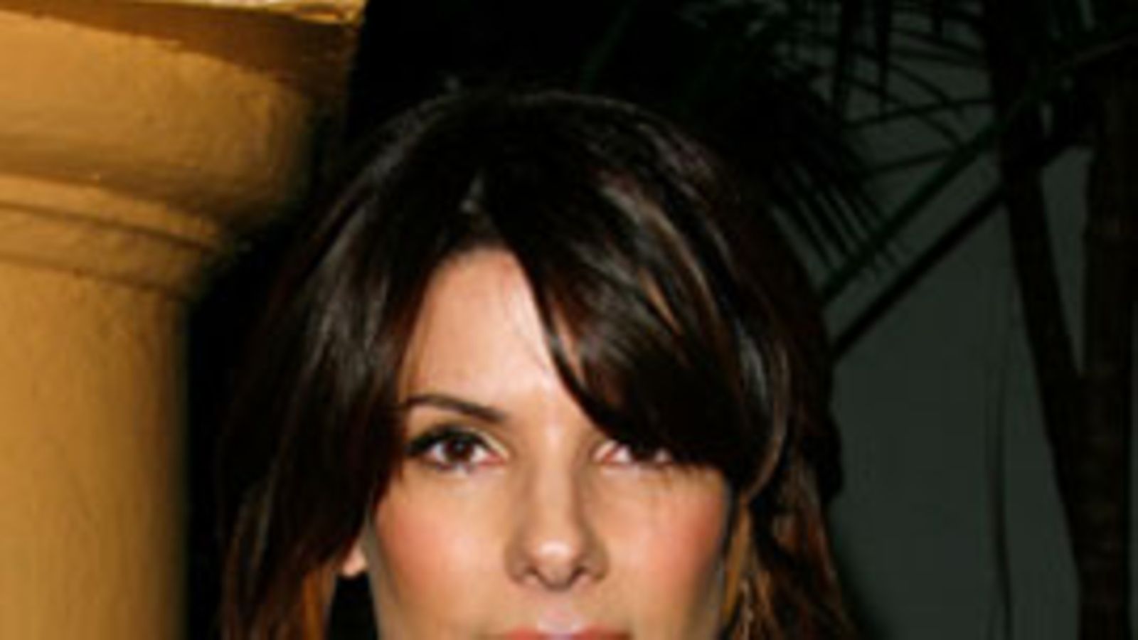Sandra Bullock (Kuva: Mark Davis/Getty Images)