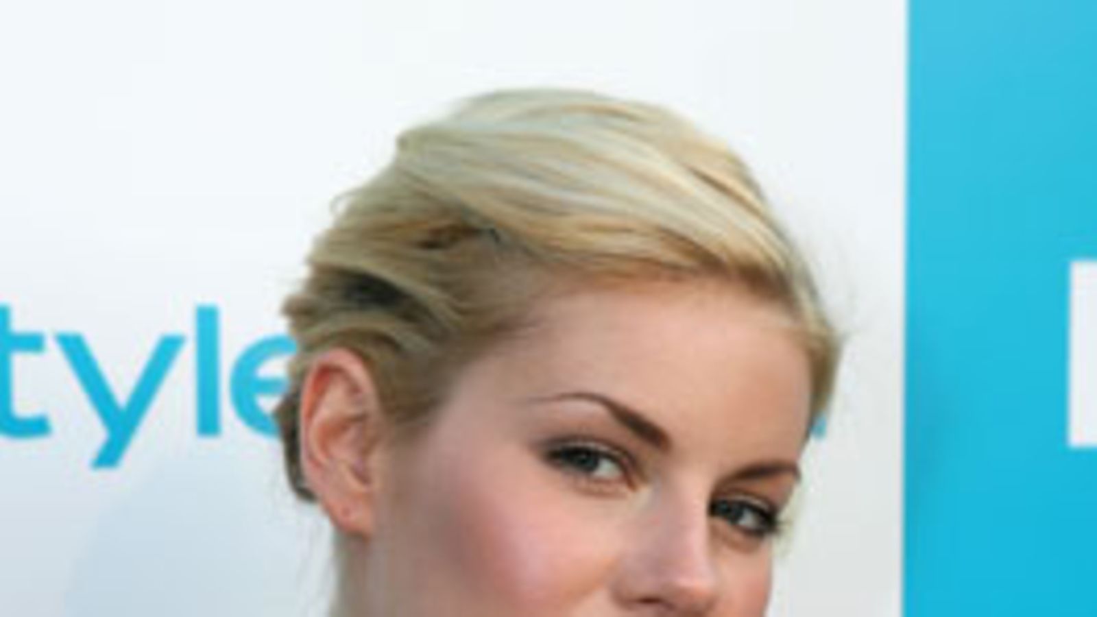 Näyttelijä Elisha Cuthbert. (Kuva: Michael Buckner/Getty Images Entertainment)